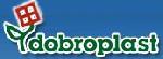 logosy->dobroplast