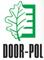 logosy->doorpol