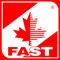 logosy->fast