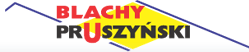 logosy->pruszynski