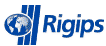 logosy->rigips