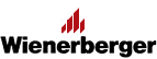 logosy->wienerberger